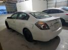Nissan Altima 2.5 Image 11