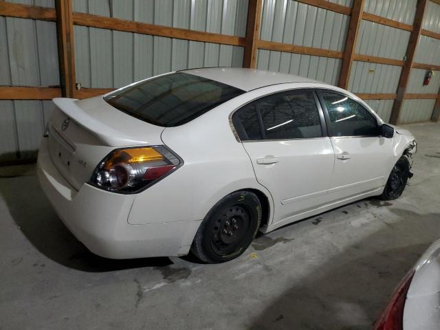 Nissan Altima 2.5 Image 9