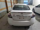 Nissan Altima 2.5 Image 10
