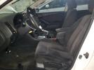 Nissan Altima 2.5 Image 7
