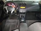 Nissan Altima 2.5 Image 3