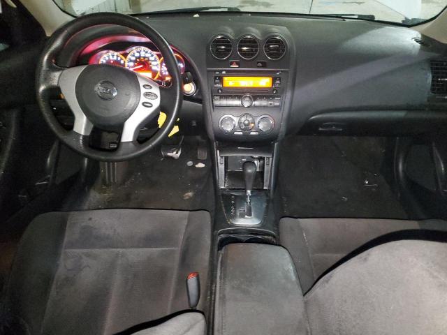 Nissan Altima 2.5 Image 3