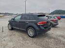 Lincoln MKX Image 7