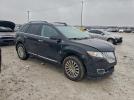 Lincoln MKX Image 11