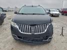 Lincoln MKX Image 9