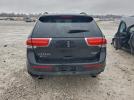Lincoln MKX Image 6
