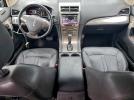 Lincoln MKX Image 13