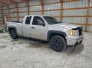 GMC Sierra K1500 Sle Image 8