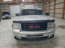 GMC Sierra K1500 Sle Image 10