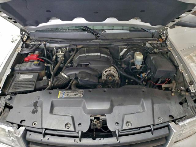 GMC Sierra K1500 Sle Image 3