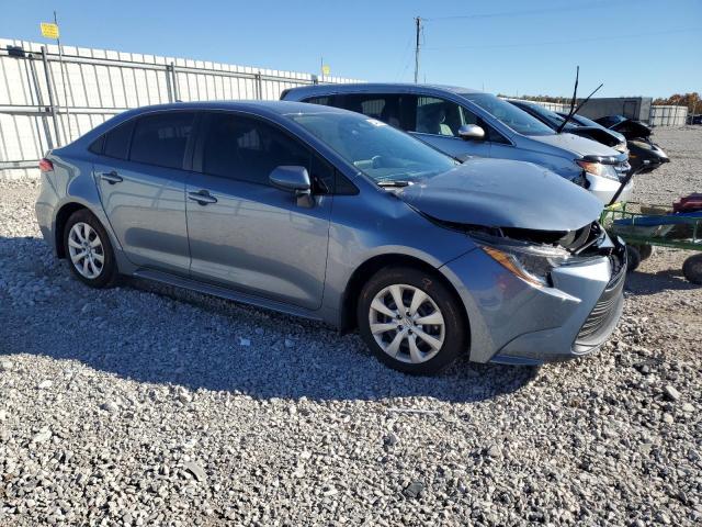 Toyota Corolla Le Image 11