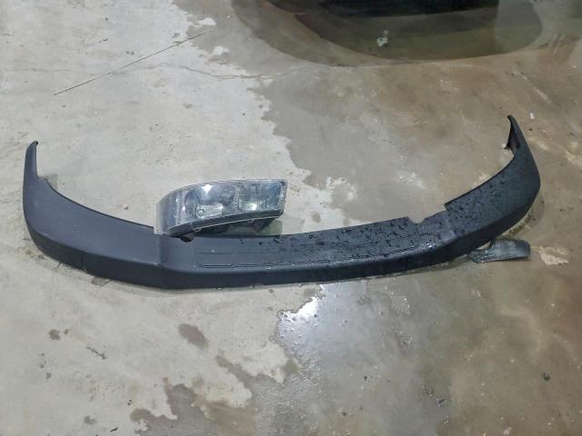 Chev Express Image 11