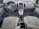 Nissan Sentra 2.0 Image 6