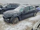 BMW 3 Series Xi Sulev Image 1
