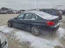 BMW 3 Series Xi Sulev Image 7