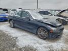 BMW 3 Series Xi Sulev Image 4