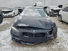 BMW 3 Series Xi Sulev Image 10