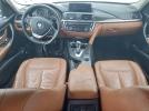 BMW 3 Series Xi Sulev Image 6