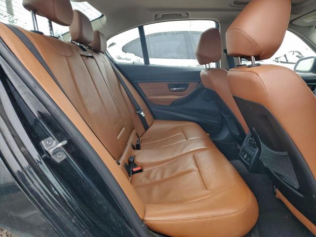 BMW 3 Series Xi Sulev Image 5