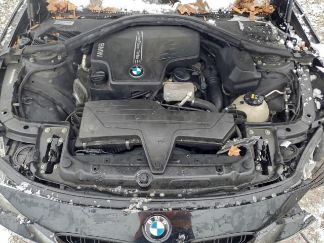 BMW 3 Series Xi Sulev Image 3