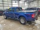 Ford Ranger Super Cab Image 9