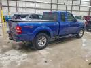 Ford Ranger Super Cab Image 10