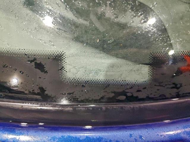 Ford Ranger Super Cab Image 11