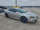 Pontiac Grandprix Image 3