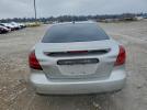 Pontiac Grandprix Image 9