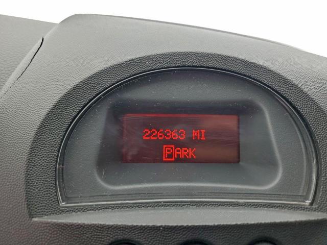 Pontiac Grandprix Image 6