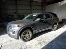 Ford Explorer Xlt Image 1