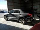 Ford Explorer Xlt Image 13