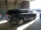 Ford Explorer Xlt Image 14