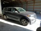 Ford Explorer Xlt Image 3