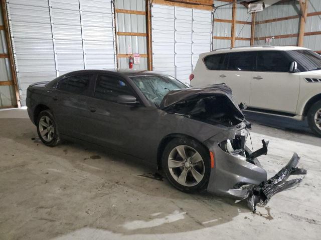 Dodge Charger Se Image 6