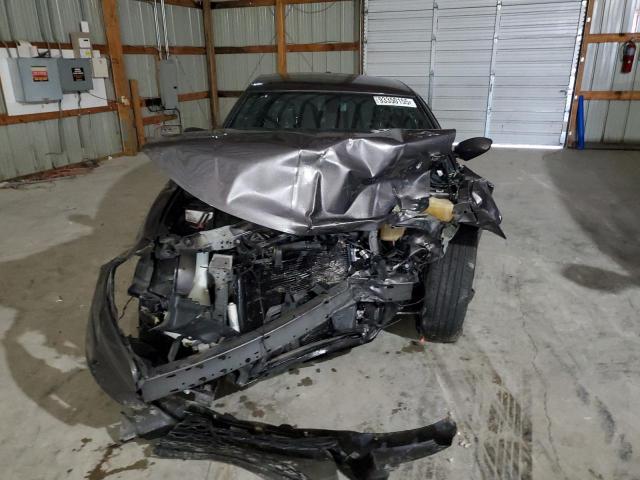 Dodge Charger Se Image 2