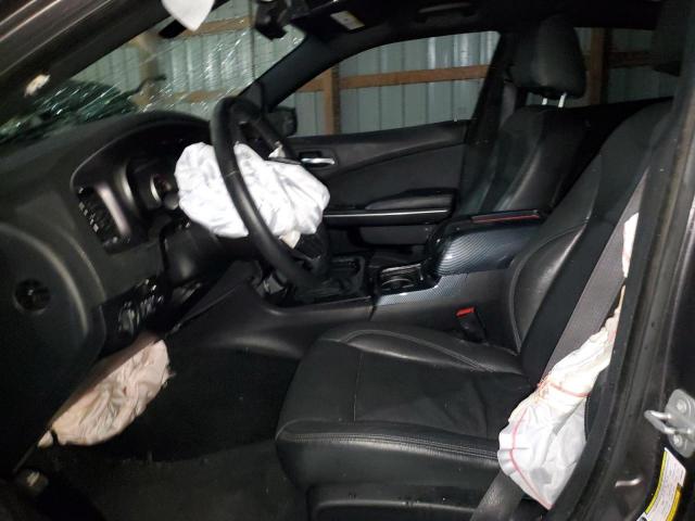 Dodge Charger Se Image 3