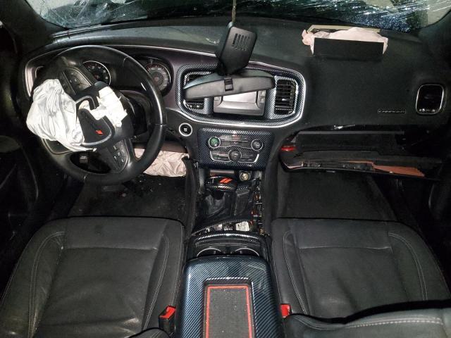 Dodge Charger Se Image 8