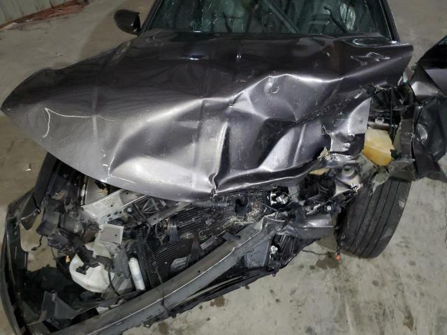 Dodge Charger Se Image 12