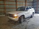 Chevrolet Tahoe K1500 Image 1