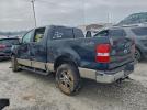 Ford F-150 Supercrew Image 6