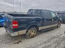 Ford F-150 Supercrew Image 5