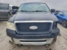Ford F-150 Supercrew Image 10