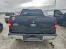Ford F-150 Supercrew Image 11