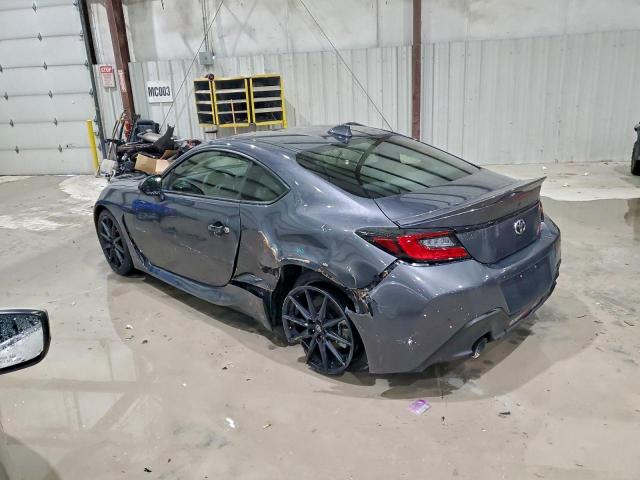 Toyota 86 Premium Image 4