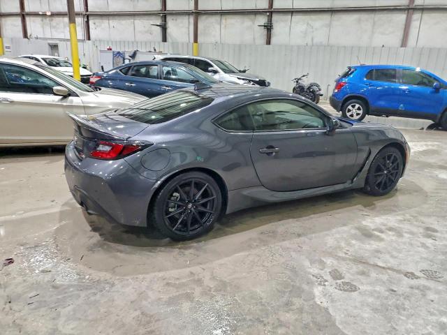 Toyota 86 Premium Image 7
