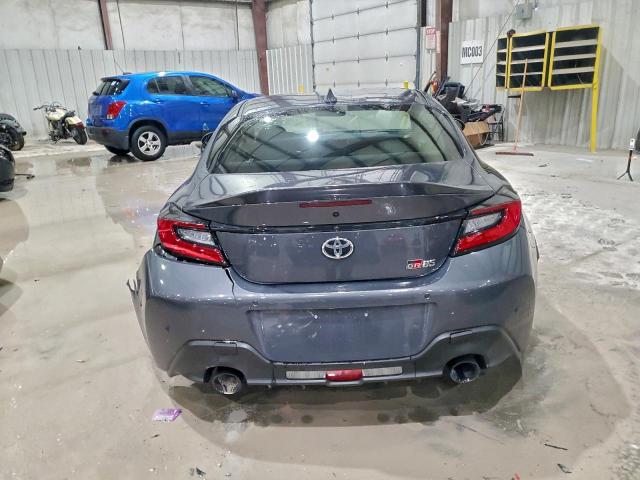 Toyota 86 Premium Image 6