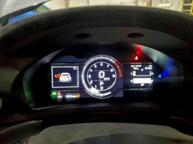 Toyota 86 Premium Image 9