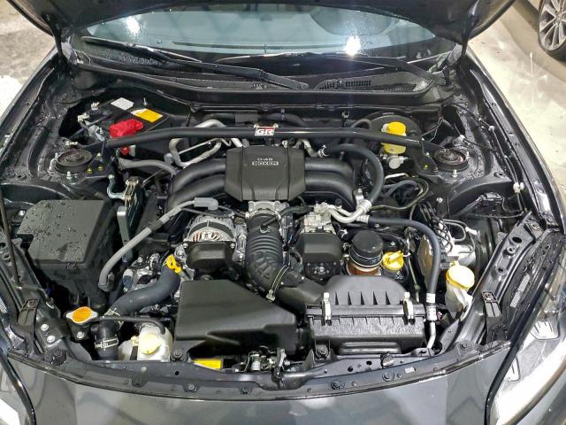 Toyota 86 Premium Image 12