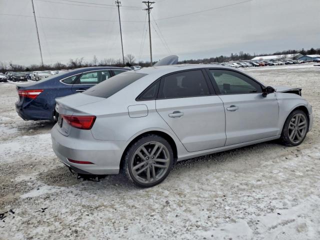 Audi A3 Premium Image 10